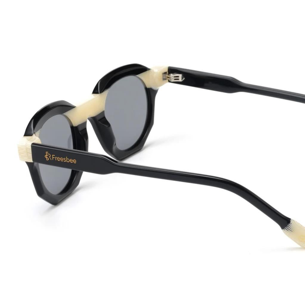 FRSB Freesbee Concord Asetat Unisex Güneş Gözlüğü