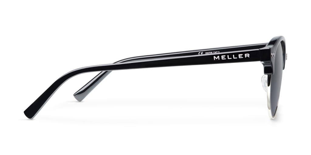 Meller Aluna Unisex Güneş Gözlüğü