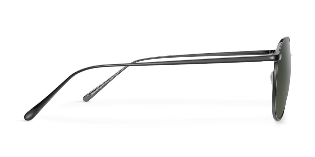 Meller Bamako Unisex Güneş Gözlüğü