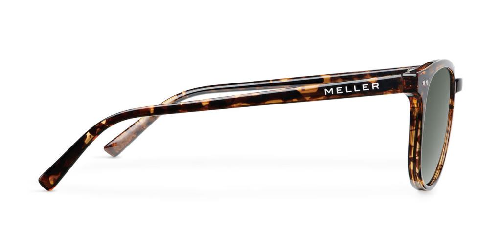 Meller Banna Unisex Güneş Gözlüğü
