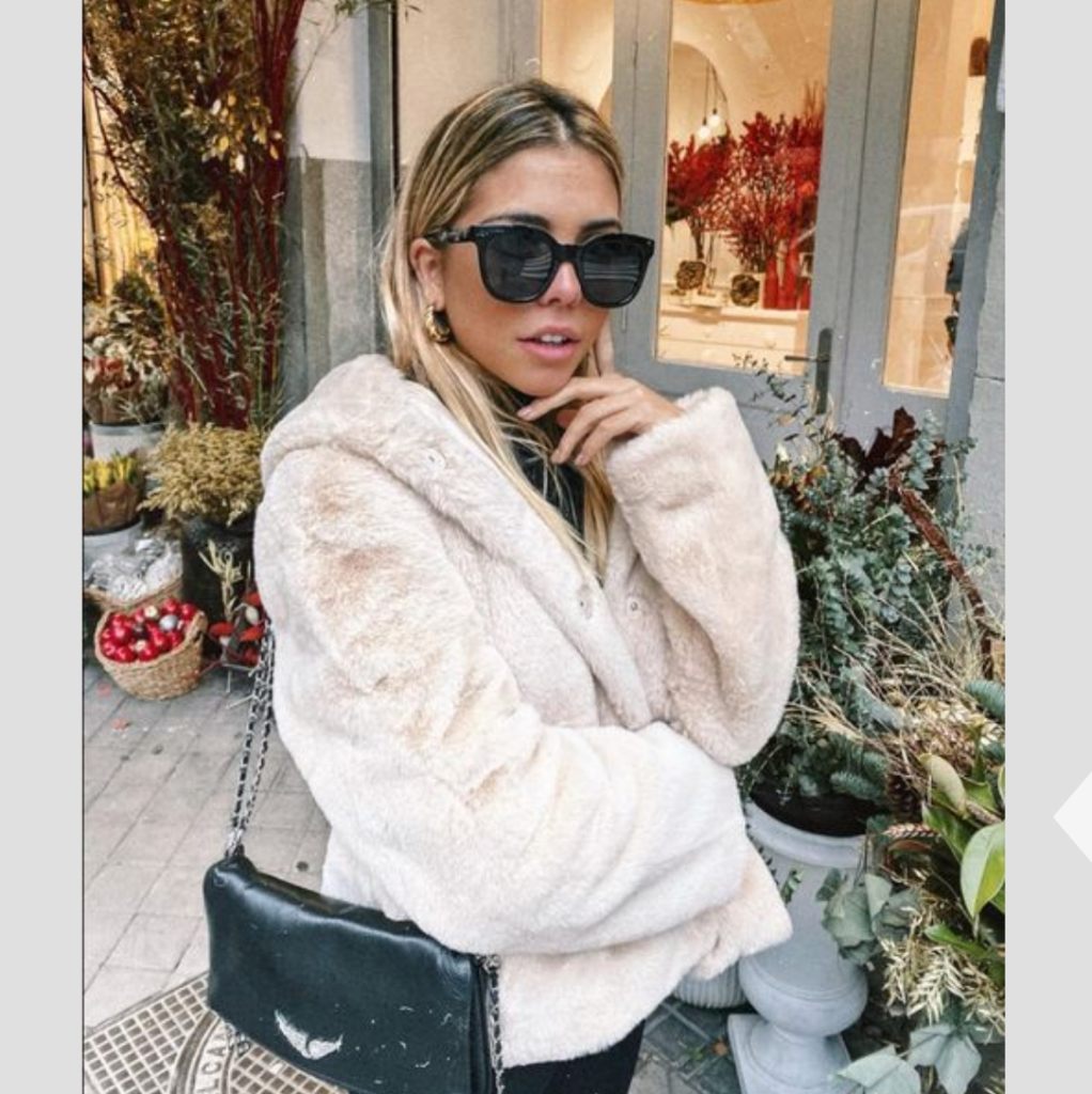 Meller Bio Mahe Unisex Güneş Gözlüğü