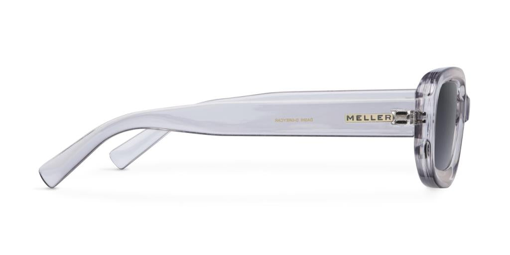 Meller Bio Dashi Unisex Güneş Gözlüğü