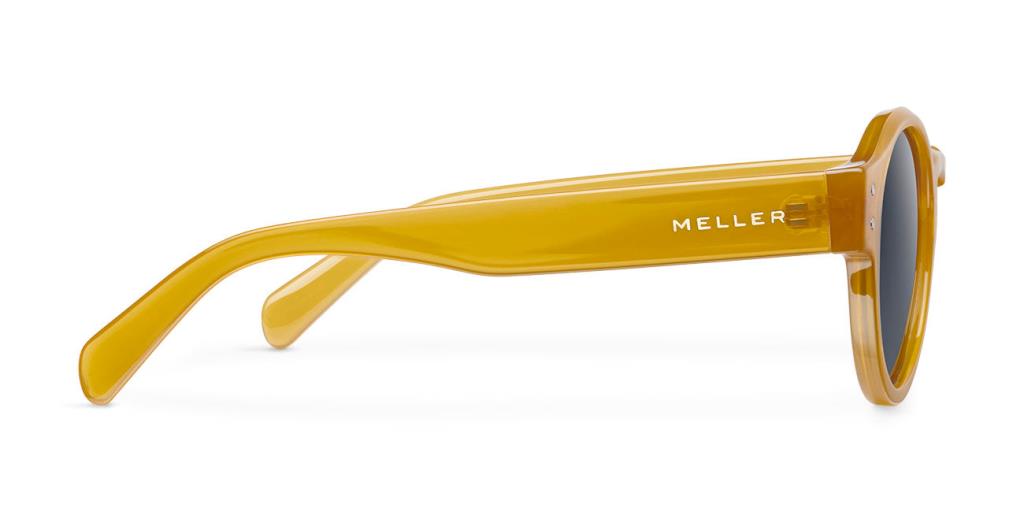 Meller Fynn Unisex Güneş Gözlüğü