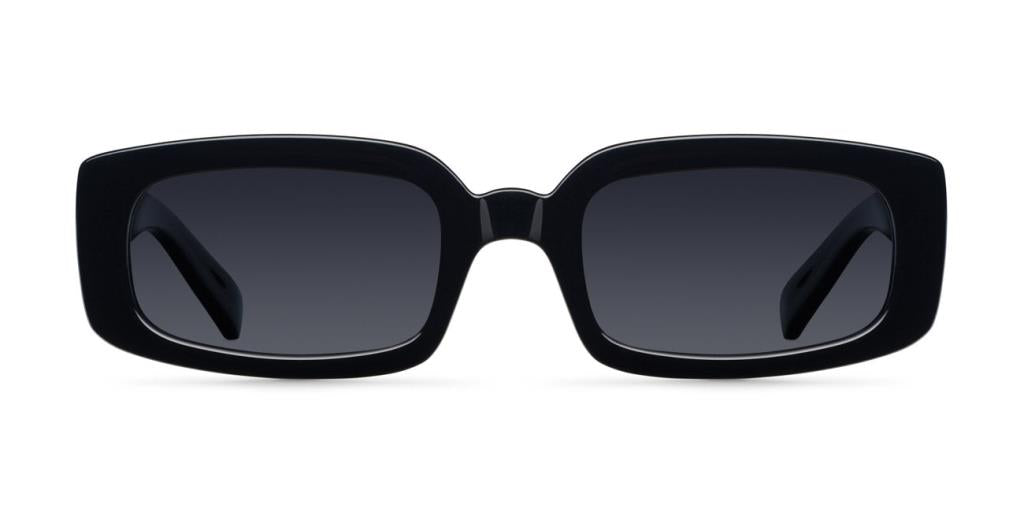 Meller Konata Unisex Güneş Gözlüğü