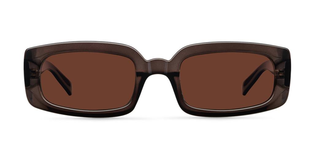 Meller Konata Unisex Güneş Gözlüğü