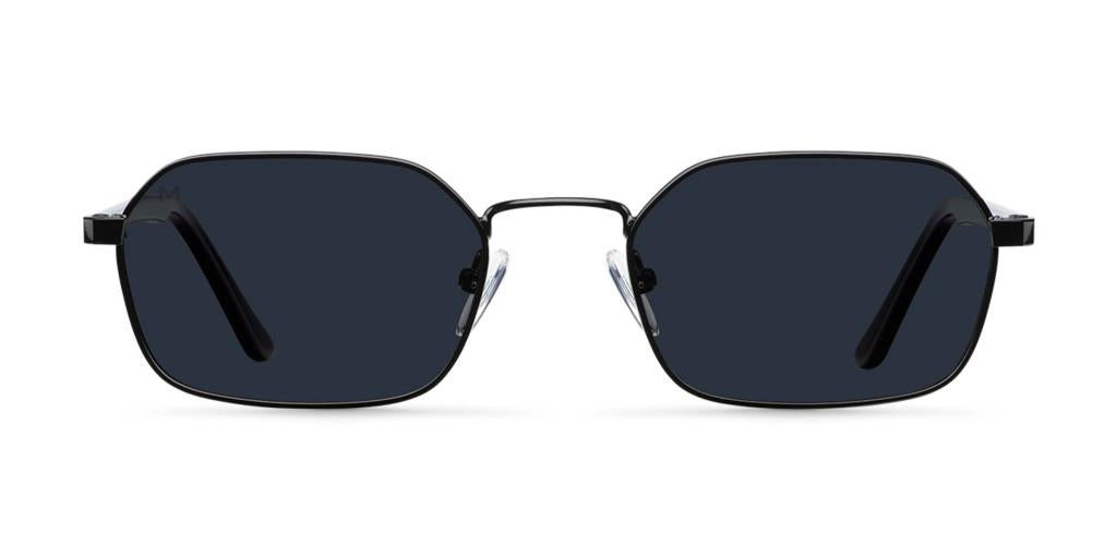 Meller Lerato Unisex Güneş Gözlüğü