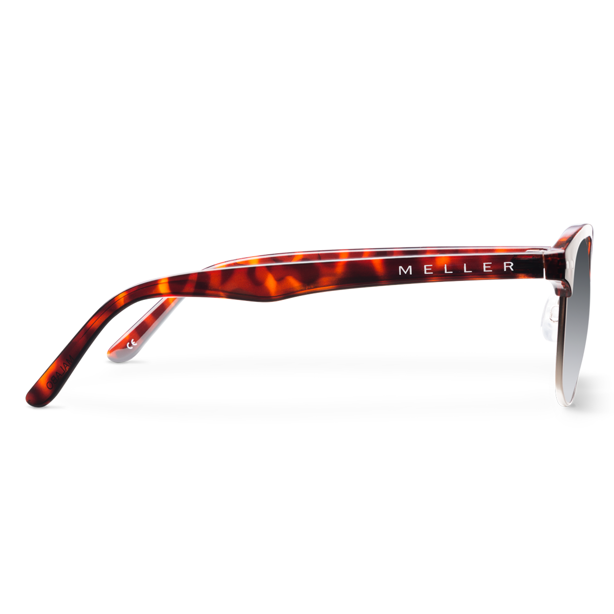 Meller Malabo Glawi Carbon Güneş Gözlüğü