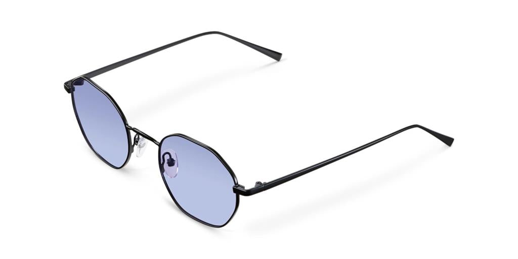 Meller Praslin Unisex Güneş Gözlüğü