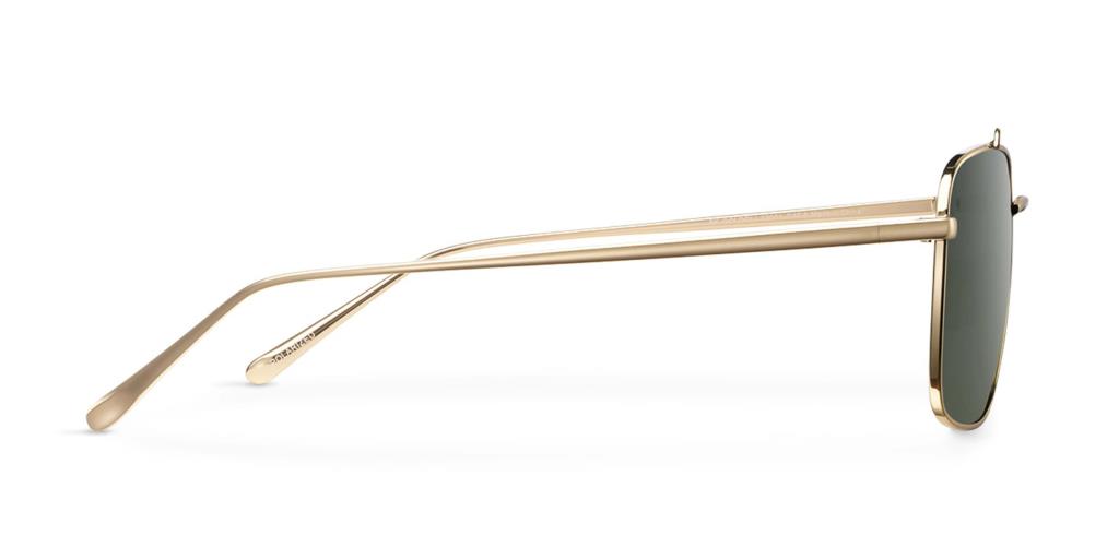 Meller Shakir Unisex Güneş Gözlüğü