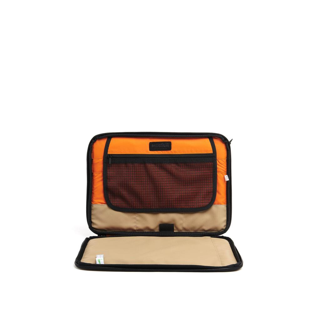 Mueslii MINIMAL Tech Folio Bilgisayar Kılıfı