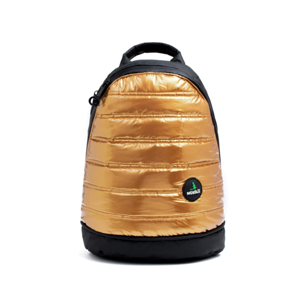 Mueslii RC7 MEDIUM Sırt Çantası