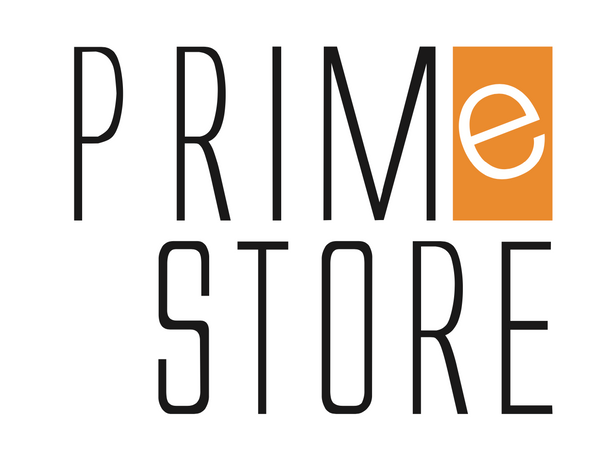 Primestore Turkey