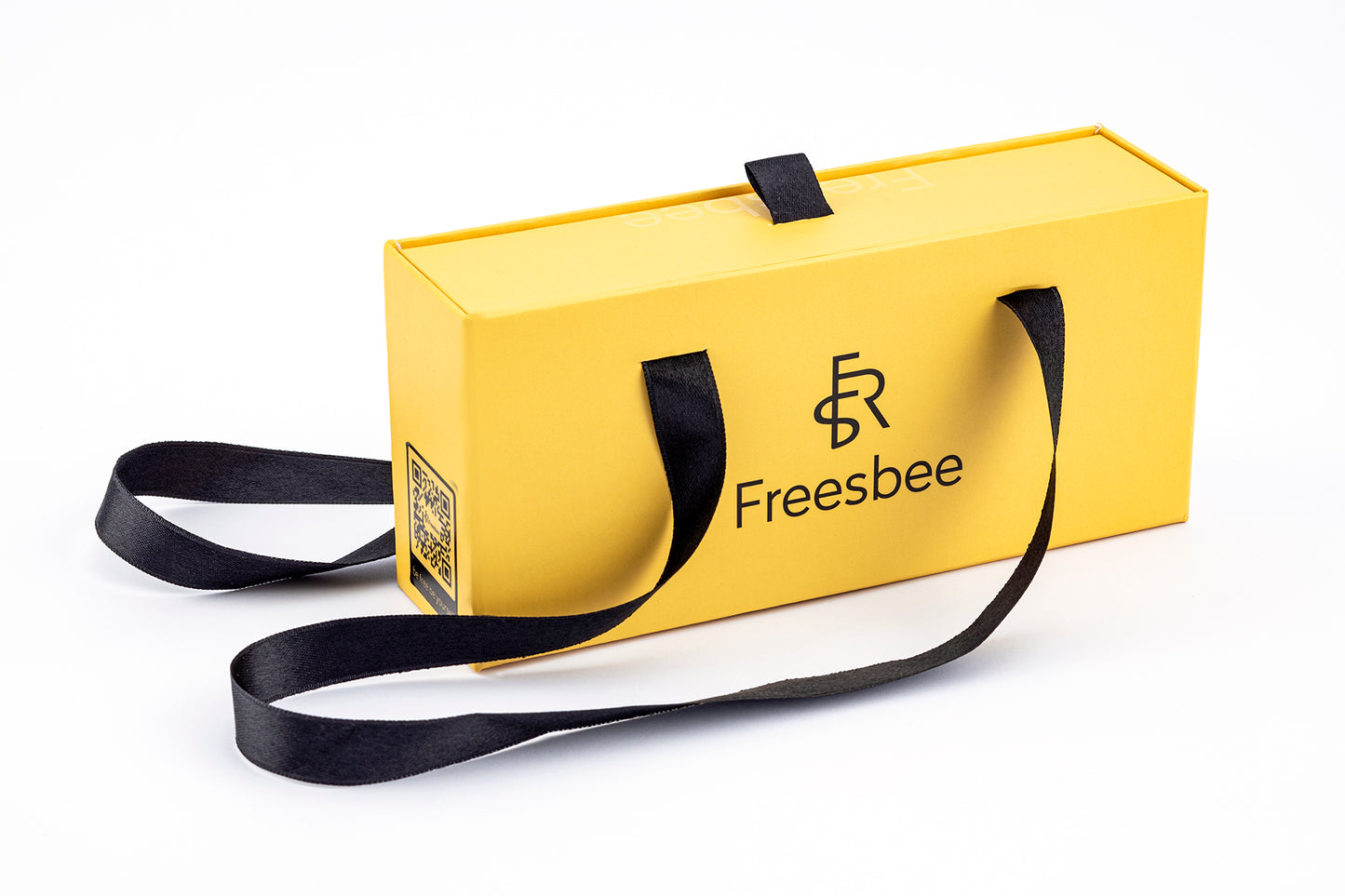 Freesbee Amador Asetat Unisex Güneş Gözlüğü