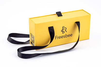 Freesbee Colfax Asetat Unisex Güneş Gözlüğü