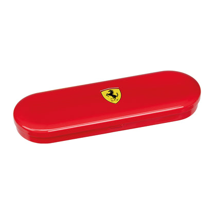 Ferrari Kalem Silverstone