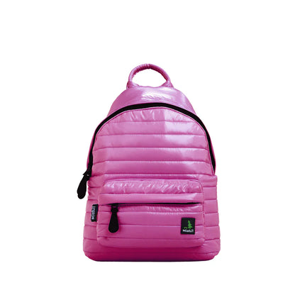 Mueslii Mini Due Classic Orta Boy Sırt Çantası