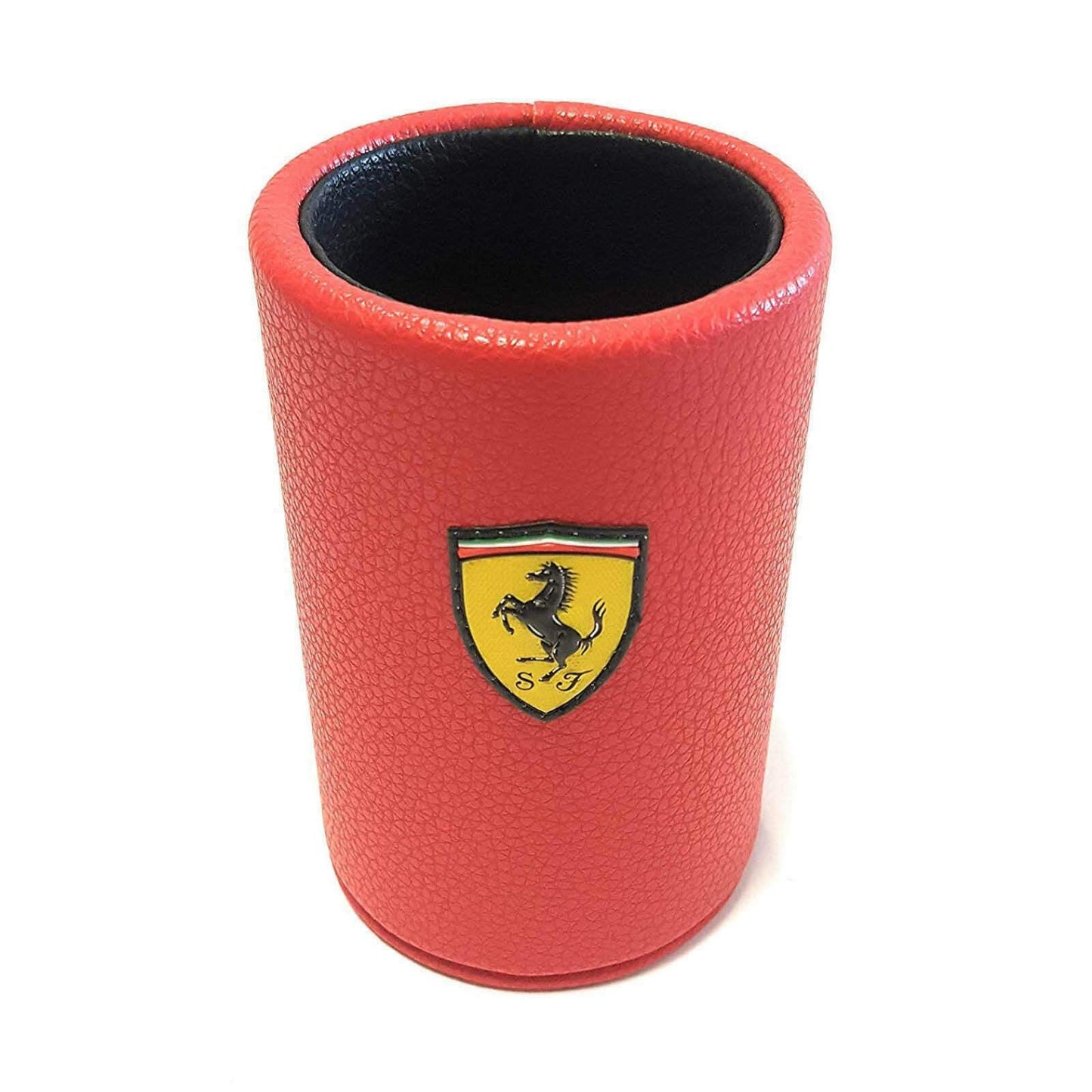 Ferrari Kalemlik Scuderia - Siyah