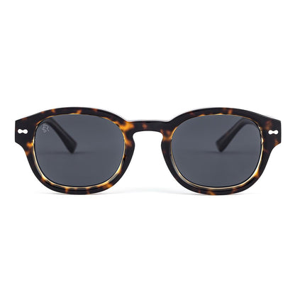 Freesbee Avalon Asetat Unisex Güneş Gözlüğü