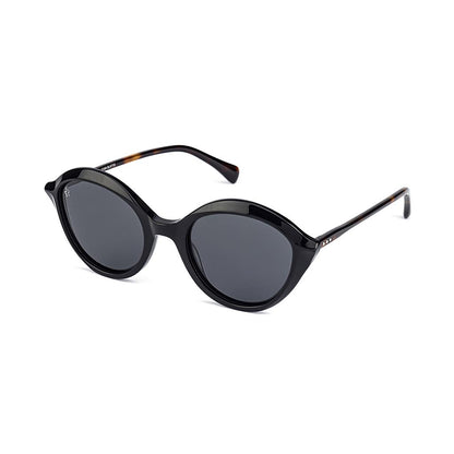Freesbee Campbell Asetat Unisex Güneş Gözlüğü