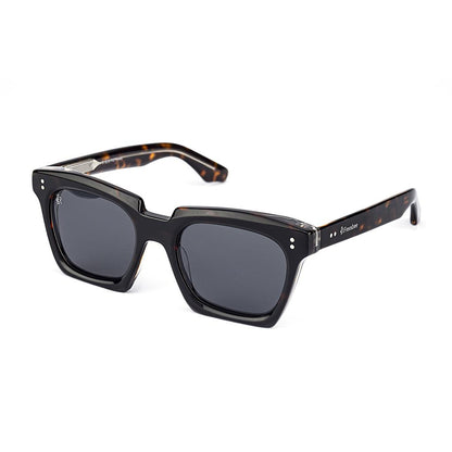 Freesbee Clovis Asetat Unisex Güneş Gözlüğü