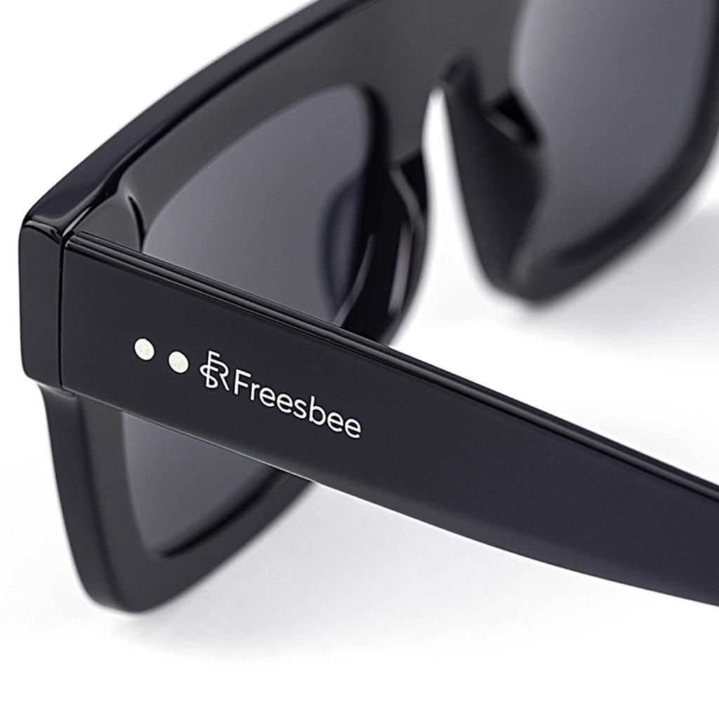 Freesbee Pico Asetat Unisex Güneş Gözlüğü