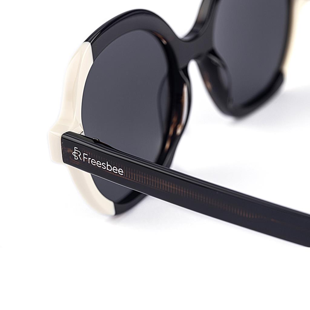 Freesbee Pomona Asetat Unisex Güneş Gözlüğü