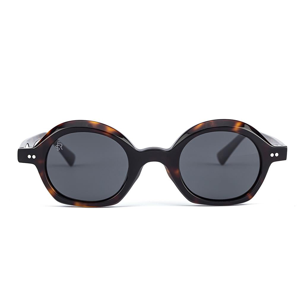 Freesbee Rosnor Asetat Unisex Güneş Gözlüğü
