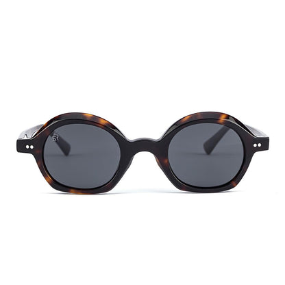 Freesbee Rosnor Asetat Unisex Güneş Gözlüğü