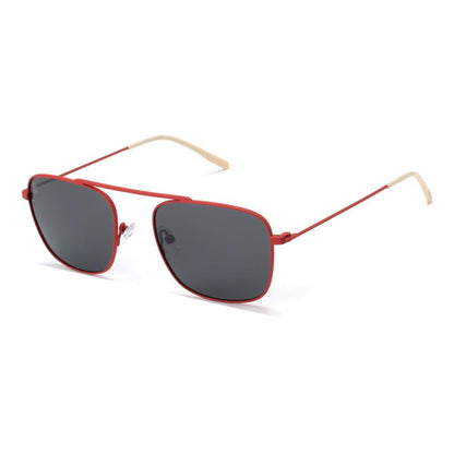 FRSB Freesbee Loomis Metal Unisex Güneş Gözlüğü