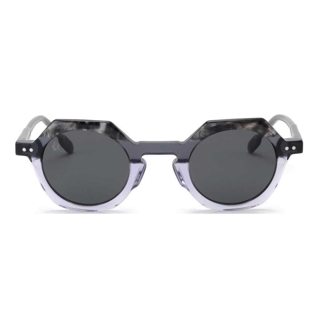 FRSB Freesbee Taheo Asetat Unisex Güneş Gözlüğü