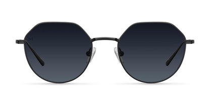 Meller Aldabra Unisex Güneş Gözlüğü