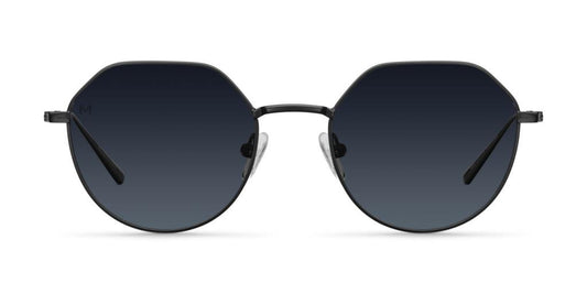 Meller Aldabra Unisex Güneş Gözlüğü