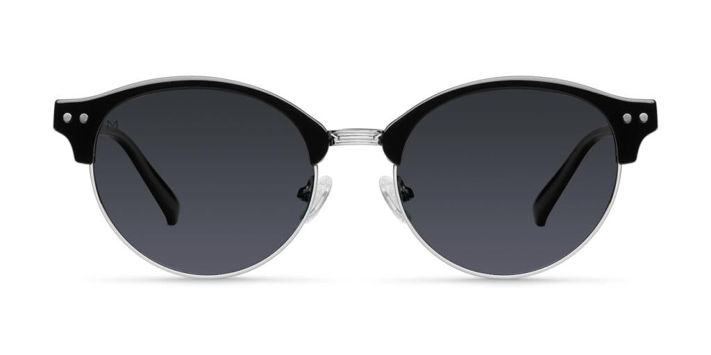 Meller Aluna Unisex Güneş Gözlüğü