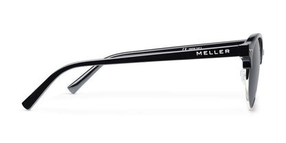 Meller Aluna Unisex Güneş Gözlüğü