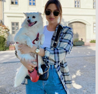 Meller Bamako Unisex Güneş Gözlüğü