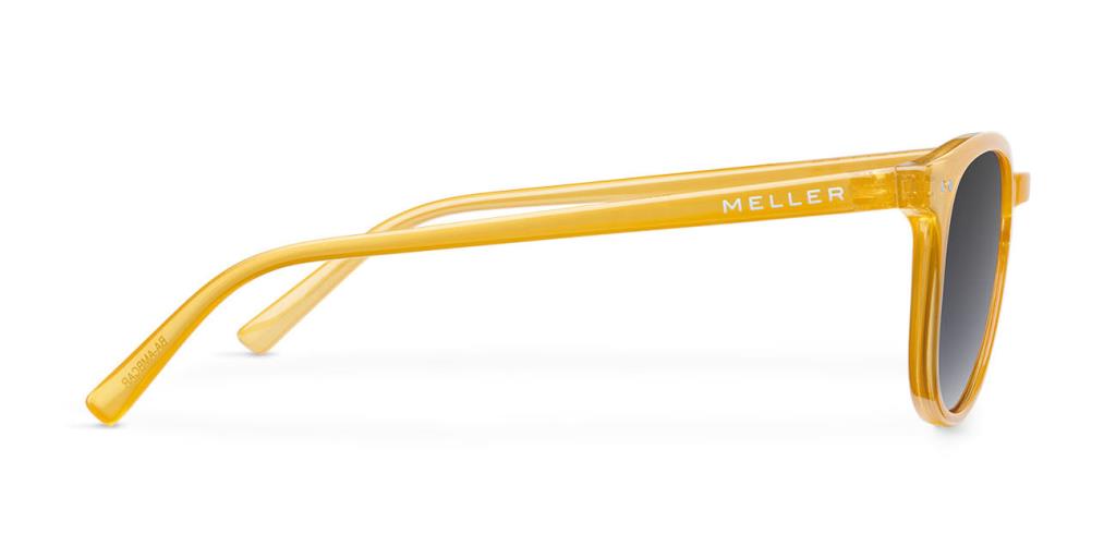 Meller Banna Unisex Güneş Gözlüğü