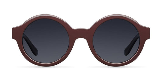 Meller Bashira Unisex Güneş Gözlüğü
