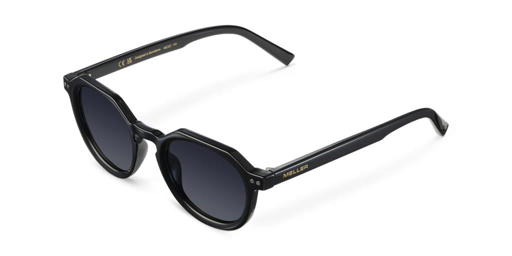 Meller Bio Achawen Unisex Güneş Gözlüğü