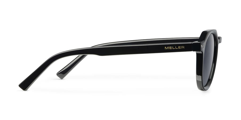 Meller Bio Achawen Unisex Güneş Gözlüğü