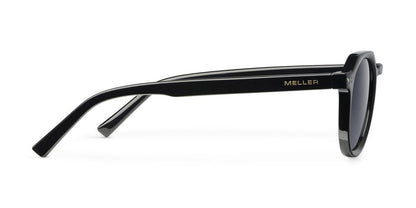 Meller Bio Achawen Unisex Güneş Gözlüğü