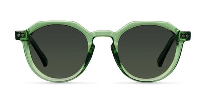 Meller Bio Achawen Unisex Güneş Gözlüğü