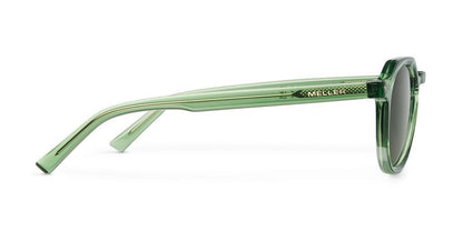 Meller Bio Achawen Unisex Güneş Gözlüğü