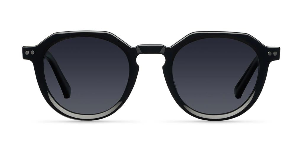 Meller Bio Achawen Unisex Güneş Gözlüğü