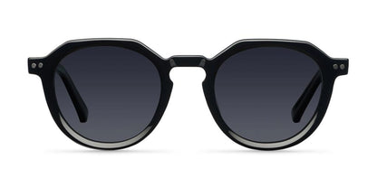 Meller Bio Achawen Unisex Güneş Gözlüğü