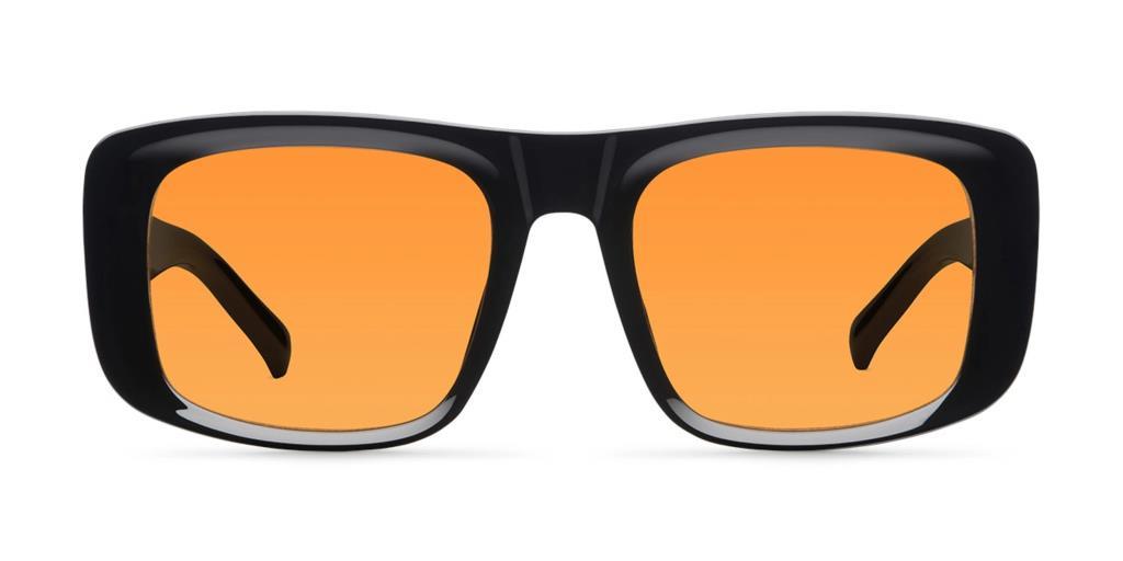 Meller Bio Delu Unisex Güneş Gözlüğü