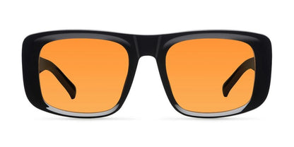 Meller Bio Delu Unisex Güneş Gözlüğü