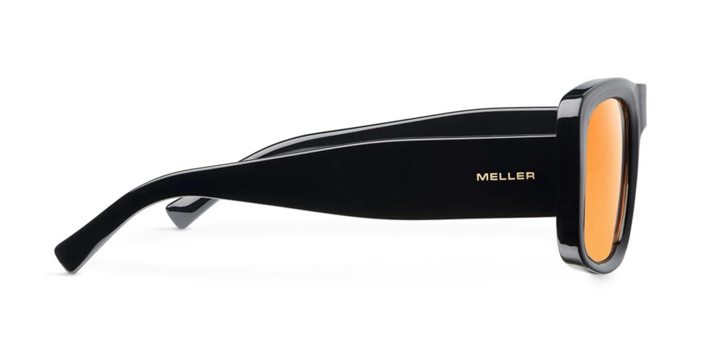 Meller Bio Delu Unisex Güneş Gözlüğü