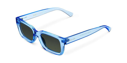 Meller Bio Ekon Unisex Güneş Gözlüğü