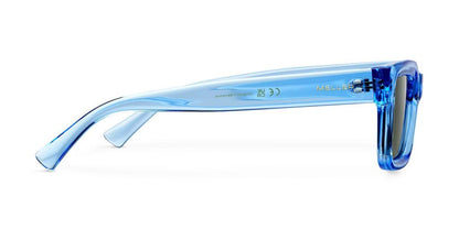 Meller Bio Ekon Unisex Güneş Gözlüğü