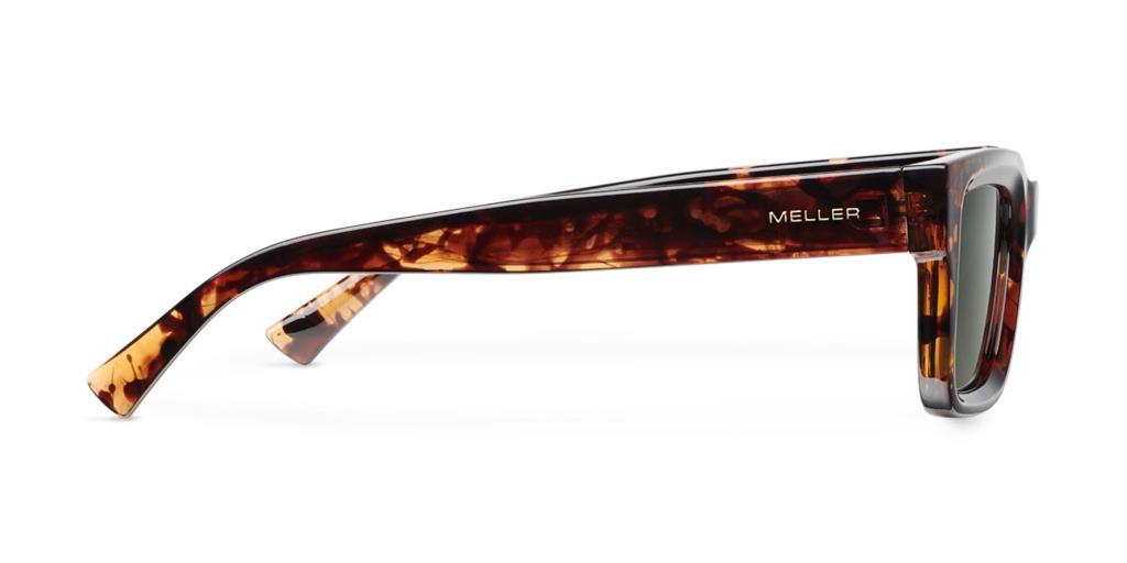Meller Bio Ekon Unisex Güneş Gözlüğü